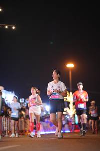 BIB: 
                            <button type="button" onclick="openModal(24529684)" class="btn btn-primary btn-sm float-right btn-popup" data-toggle="modal" data-target=".modal-high-quality">
                        <i class="fas fa-shopping-cart"></i> Add to Cart
                    </button>
                                            <button type="button" onclick="isThisMe(24529684, true)" class="btn btn-success btn-sm float-right btn-popup btn-isme hidden" data-toggle="tooltip" data-placement="bottom" title="นี่คือรูปของคุณใช่ไหม คลิกที่นี่เพื่อเอาเข้าอัลบั้ม">
                        <i class="fas fa-plus"></i> Add to album
                    </button>
                    <button type="button" onclick="isThisMe(24529684, false)" class="btn btn-warning btn-sm float-right btn-popup btn-isnotme hidden">
                        <i class="fas fa-ban"></i> Remove from album
                    </button>